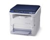 Xerox 6121 MFPV